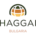 www.haggai-bulgaria.org